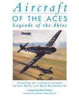 Aircraft of the Aces