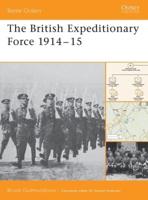 The British Expeditionary Force, 1914-15