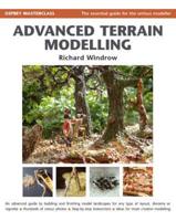 Advanced Terrain Modelling
