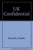 UK Confidential