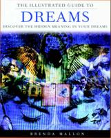 The Illustrated Guide to Dreams