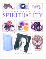 Encyclopedia of Spirituality