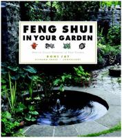 Feng Shui in Your Garden