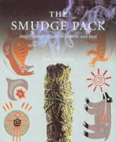The Smudge Pack