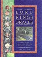 The "Lord of the Rings" Oracle