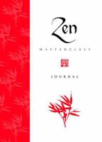 Zen Master Class Journal