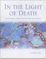 In the Light of Death