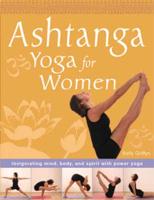 Ashtanga Yoga for Women