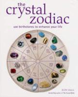 The Crystal Zodiac