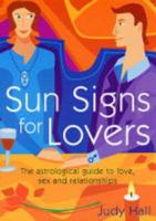 Sun Signs for Lovers