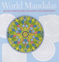 World Mandalas