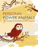 Personal Power Animals