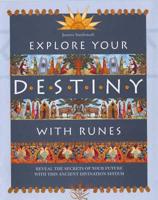 Explore Your Destiny With Runes