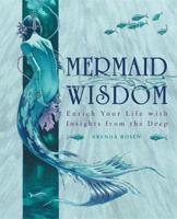 Mermaid Wisdom