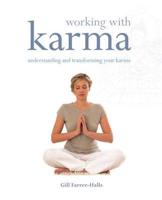 Working With Karma