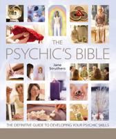 The Psychic's Bible