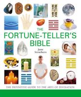 The Fortune-Teller's Bible