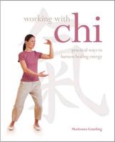 Working With Chi