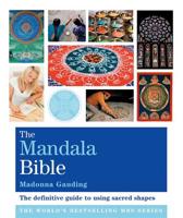 The Mandala Bible