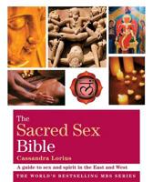 The Sacred Sex Bible