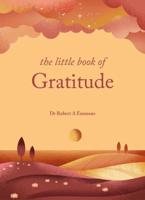 The Little Book of Gratitude
