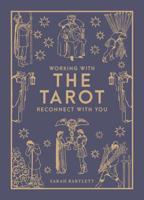 Working With the Tarot