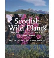 Scottish Wild Plants