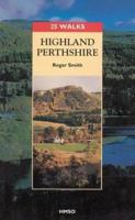Highland Perthshire