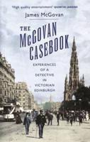 The McGovan Casebook
