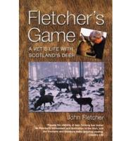 Fletcher's Game