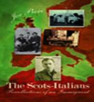 The Scots-Italians