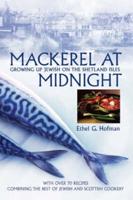 Mackerel at Midnight