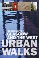 Glasgow and the West