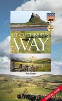 St Cuthbert's Way