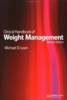 Clinical Handbook of Weight Management