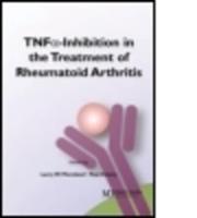 TNF[alpha]-Inhibition in the Treatment of Rheumatoid Arthritis