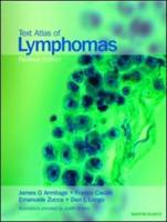 Text Atlas of Lymphomas