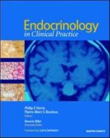 Endocrinology in Clinical Practice