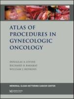 Atlas of Procedures in Gynecological Oncology