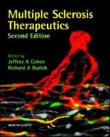 Multiple Sclerosis Therapeutics