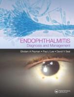 Endophthalitis