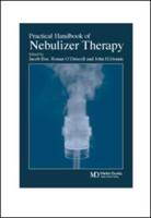 Practical Handbook of Nebulizer Therapy