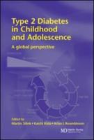 Type 2 Diabetes in Childhood and Adolescence