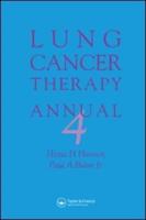 Lung Cancer Annual 4