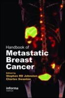 Handbook of Metastatic Breast Cancer