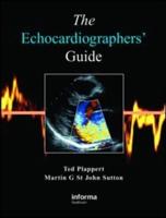 The Echocardiographer's Guide
