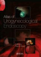 Atlas of Urogynecological Endoscopy