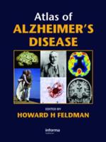 Atlas of Alzheimer's Disease