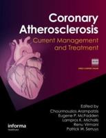 Coronary Atherosclerosis