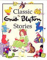 Classic Enid Blyton Stories